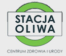 Stacja Oliwa